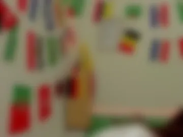 babesexy19_ webcam preview