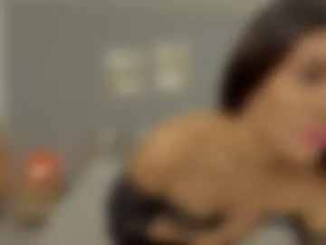 babesexy19_ photo 7