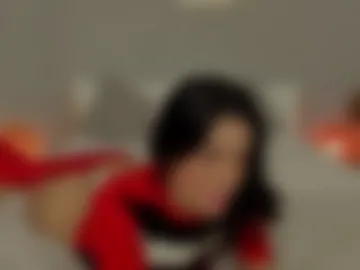 babesexy19_ photo 3