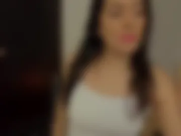 babesexy19_ photo 2
