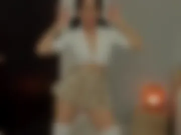 babesexy19_ webcam preview