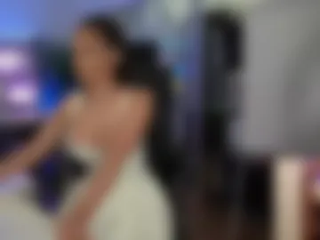 babesgowild photo 2