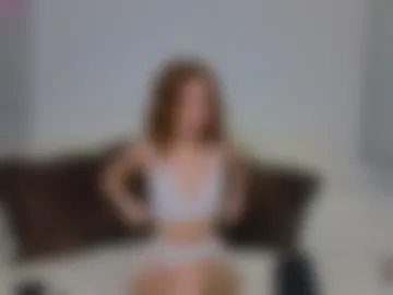 babespace webcam preview