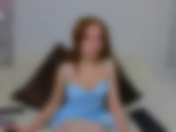 babespace photo 2