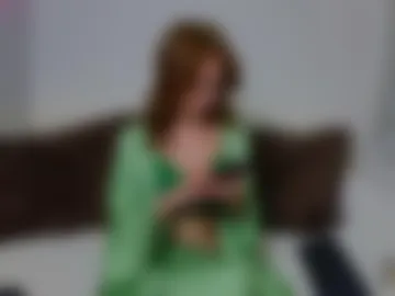 babespace webcam preview