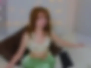 babespace webcam preview