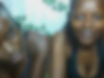 babgirls254 live webcam preview