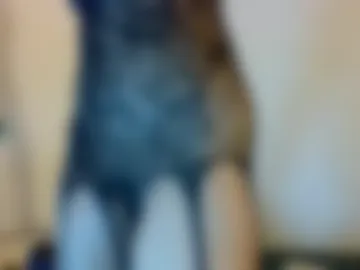 babiedollmonroe live webcam preview