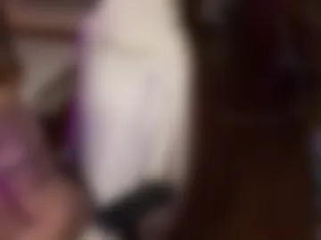 babiej_ live webcam preview