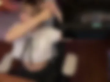 babiej_ live webcam preview