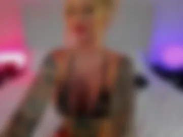 babielynn webcam preview