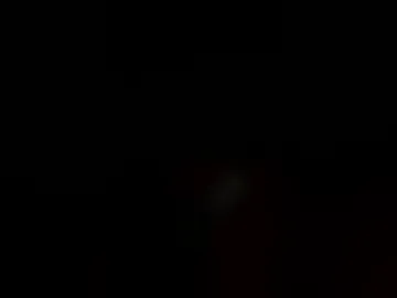 babiere225 live webcam preview