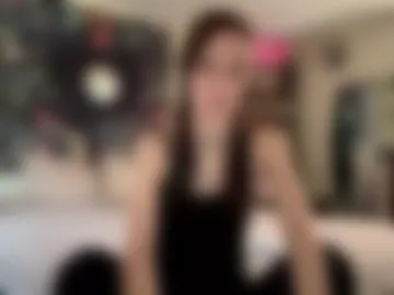 babiifern webcam preview
