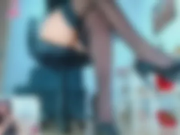 babiy_secret photo 5