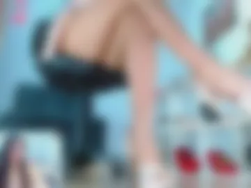 babiy_secret photo 2