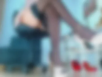 babiy_secret webcam preview