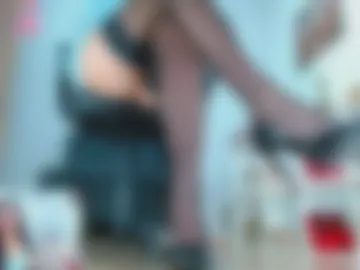 babiy_secret photo 3