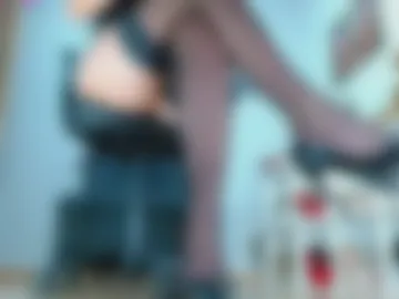 babiy_secret photo 2