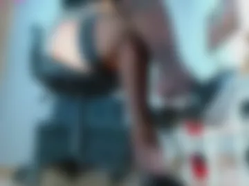 babiy_secret webcam preview