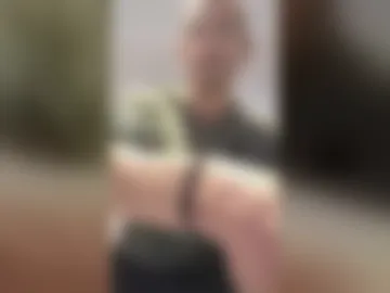 baboonsioj photo 3