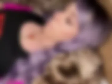 babsmaxx live webcam preview