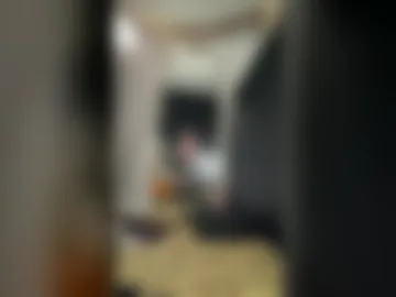 babsmaxx live webcam preview