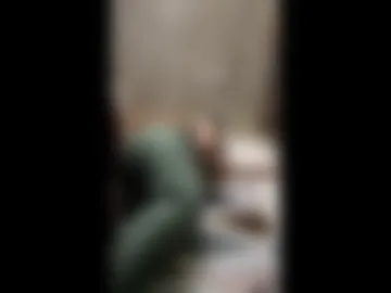 babusoniya live webcam preview