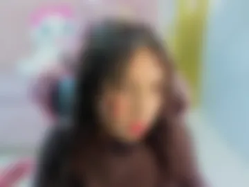 baby1_s photo 4