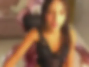 baby1_s webcam preview