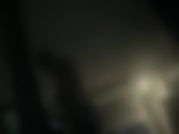 baby1xo photo 2