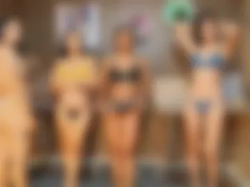 baby5hot photo 6