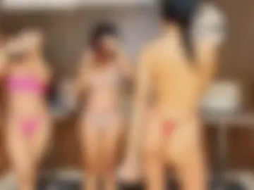 baby5hot photo 5