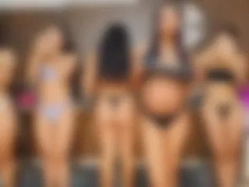 baby5hot photo 4