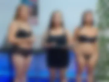 baby5hot webcam preview