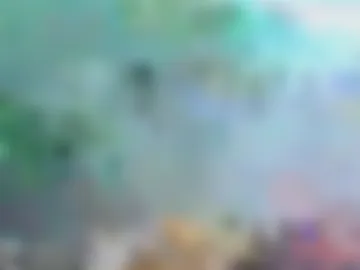 baby91son live webcam preview