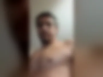 baby_2099 live webcam preview