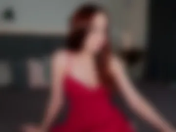 baby___lola webcam preview