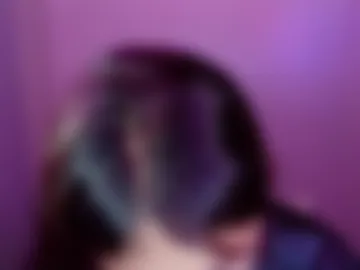 baby__kel webcam preview