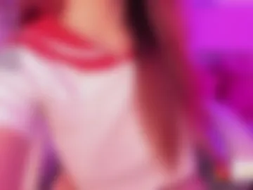 baby__kitty_ webcam preview