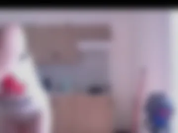 baby_ada webcam preview
