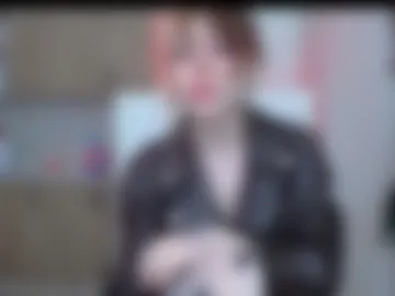 baby_ada webcam preview