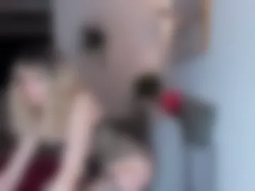 baby_adda1 live webcam preview