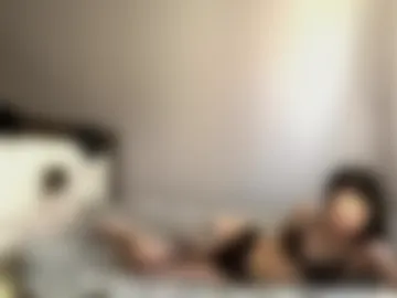 baby_adeline live webcam preview