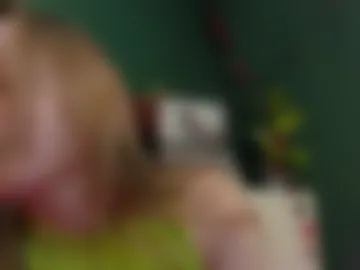 baby_annn webcam preview