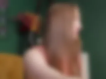 baby_annn webcam preview