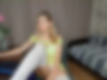 baby_baby96 webcam preview