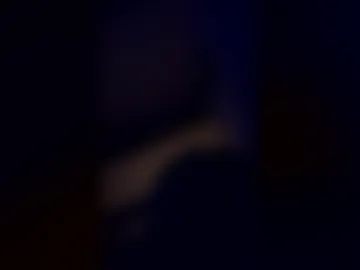 baby_blu_ live webcam preview