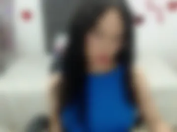 baby_blue18_ photo 7