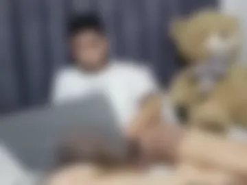 baby_blue23 live webcam preview
