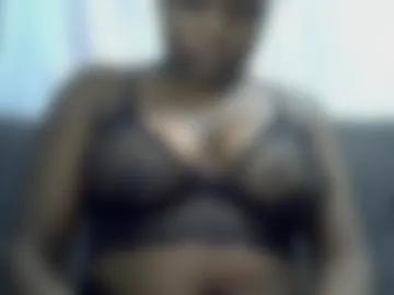 baby_boobie photo 5